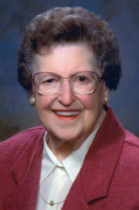 Irene Graf.png